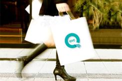 QVC $50 Gift Card