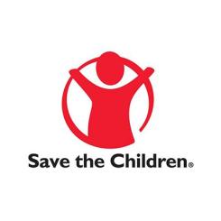 Save The Children