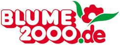 BLUME 2000 Gift Voucher - 10 EUR