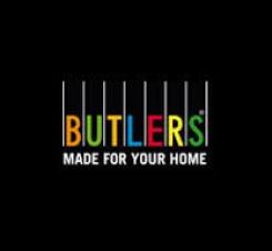 Butlers Gift Voucher - 10 EUR