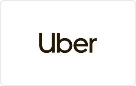 Uber $25 Gift Code