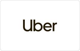 Uber $100 Gift Code