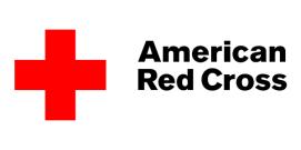 The American Red Cross