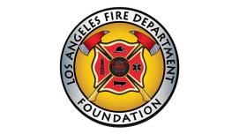 Los Angeles Fire Department Foundation