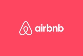 Airbnb $50 eGift Card