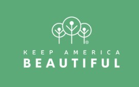 Keep America Beautiful