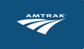 AMTRAK $50
