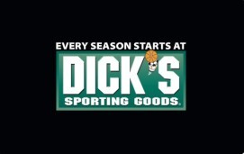 Dicks Sporting Goods