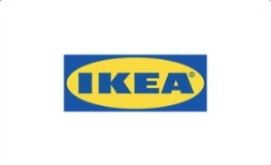 IKEA $100