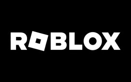 Roblox $100