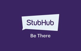 Stubhub