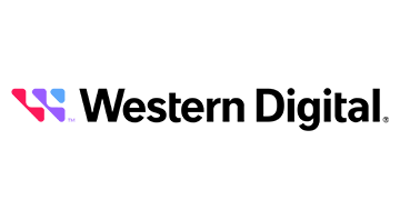 Western Digital  Coupons