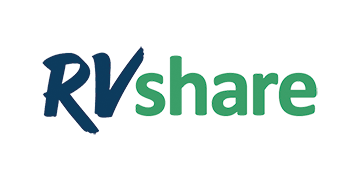 RVshare  Coupons