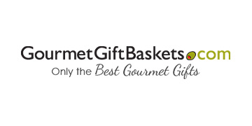 GourmetGiftBaskets.com  Coupons