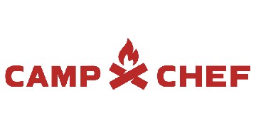 Camp Chef  Coupons