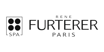 Rene Furterer  Coupons