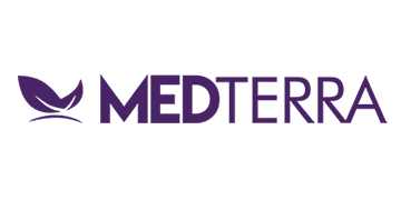 Medterra  Coupons