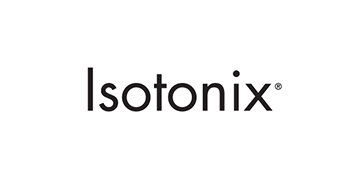 Isotonix  Coupons