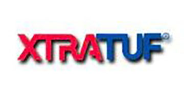 Xtratuf  Coupons