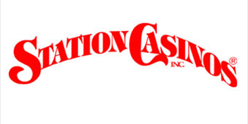 Station Casinos  Coupons