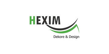 HEXIM Dekore & Design  Coupons