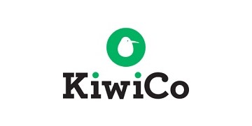 KiwiCo  Coupons