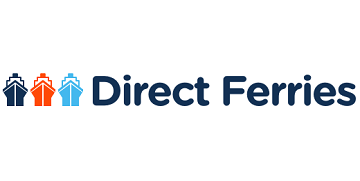 Direct Ferries  Coupons