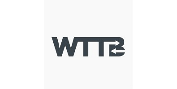 WTTB  Coupons