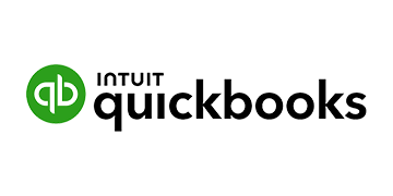 Intuit QuickBooks  Coupons