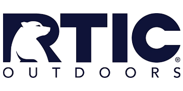 RTIC Outdoors  Coupons