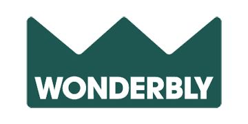 Wonderbly  Coupons