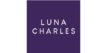 Luna Charles  Coupons