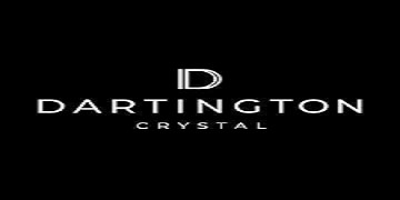 Dartington Crystal  Coupons