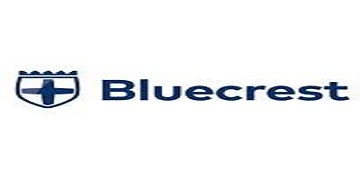 Bluecrest Health Screening  Coupons