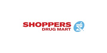 Shoppers Drug Mart Beauty  Coupons