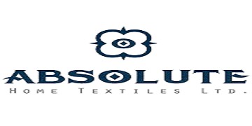 Absolute Home Textiles  Coupons