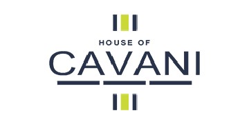 House of Cavani  Coupons