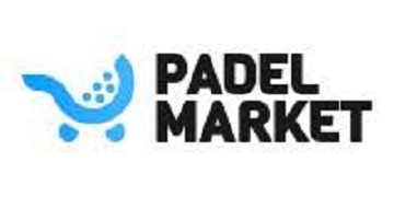 Padel Market  Coupons