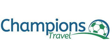 Champions Travel  Coupons