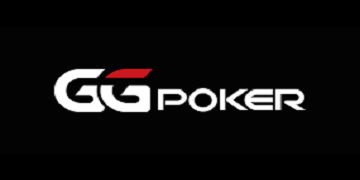 GGPoker  Coupons