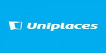 Uniplaces  Coupons