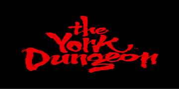 The Dungeons - York   Coupons