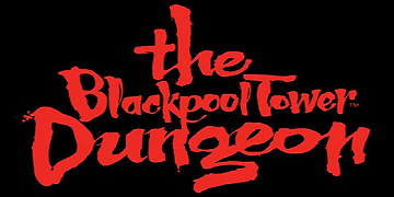 The Dungeons - Blackpool   Coupons