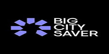 Big City Saver   Coupons