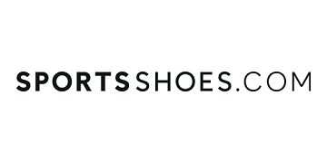 Sports Shoes  Coupons