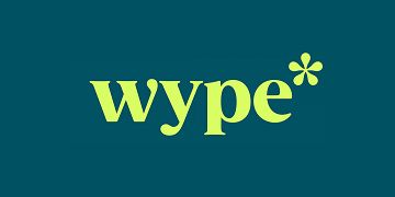 Wype  Coupons