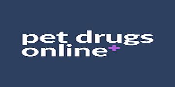 Pet Drugs Online  Coupons