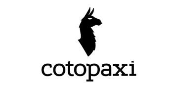 Cotopaxi  Coupons