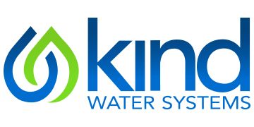 Kind Water  Coupons