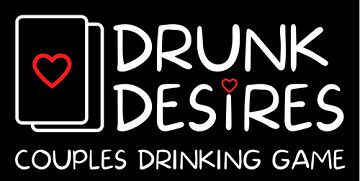 Drunk Desires  Coupons